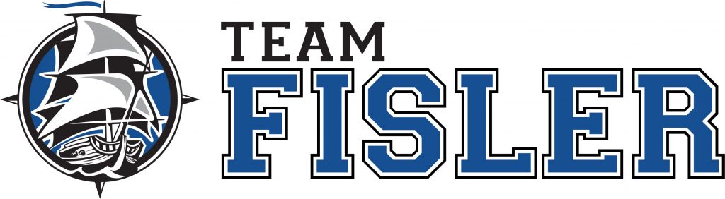 Team Fisler
